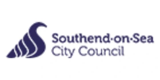 Southend-on-Sea City Council logo